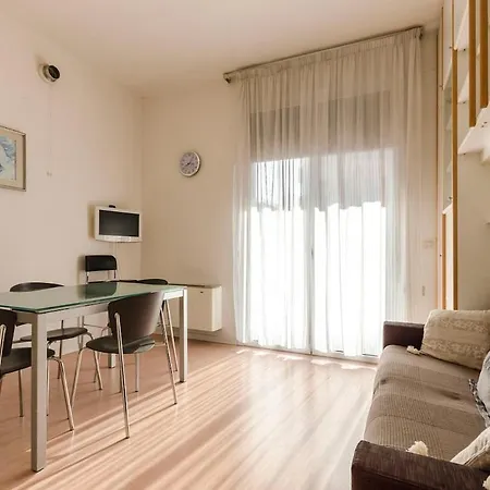 Borgo Masini Apartment *