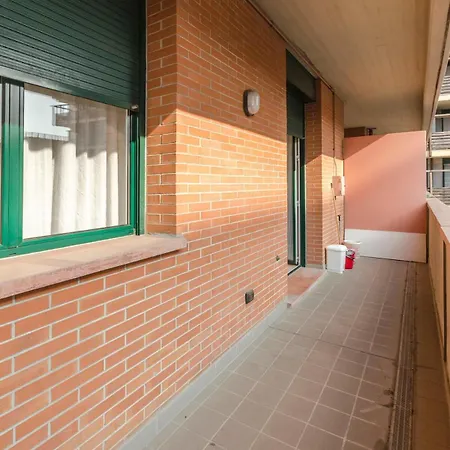 Borgo Masini